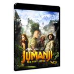 Blu-ray¡¿¥¸¥å¥Þ¥ó¥¸ ¥Í¥¯¥¹¥È¡¦¥ì¥Ù¥ë ¥Ö¥ë¡¼¥ì¥¤¡õDVD¥»¥Ã¥È