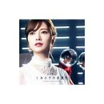 乃木坂46/しあわせの保護色(Type−A)