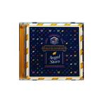  сборник |THE IDOLM@STER LIVE THE@TER SOLO COLLECTION 06 Angel Stars