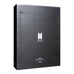 ショッピングbts DVD／２０１９ ＢＴＳ ＳＵＭＭＥＲ ＰＡＣＫＡＧＥ ｉｎ ＫＯＲＥＡ ＯＦＦＩＣＩＡＬ ＳＨＯＰ限定