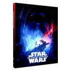 ショッピングスター・ウォーズ Blu-ray／スター・ウォーズ／スカイウォーカーの夜明け MovieNEX 初回版 （2Blu−ray＋DVD）