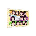 Blu-ray／乃木坂どこへ 第2巻 Blu−ray BOX