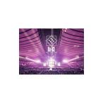 DVD／Da−iCE BEST TOUR 2020−SPECIAL EDITION−