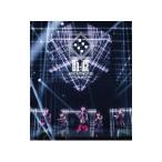 Blu-ray／Da−iCE BEST TOUR 2020−SPECIAL EDITION−