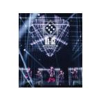 Blu-ray／Ｄａ−ｉＣＥ ＢＥＳＴ ＴＯＵＲ ２０２０−ＳＰＥＣＩＡＬ ＥＤＩＴＩＯＮ−