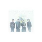 FLOWER FLOWER／ターゲット 初回限定盤