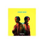 ショッピングkinki kids KinKi Kids／KANZAI BOYA 初回盤A