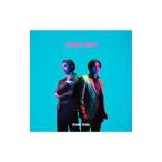 KinKi Kids/KANZAI BOYA