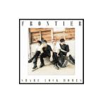ＳＨＡＲＥ ＬＯＣＫ ＨＯＭＥＳ／ＦＲＯＮＴＩＥＲ（ｔｙｐｅ Ｋ）
