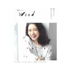 Yahoo! Yahoo!ショッピング(ヤフー ショッピング)風吹ジュンWind／風吹ジュン