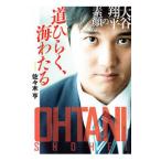  дорога обычный ., море хлопчатник .| Sasaki .