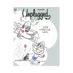 HOUYHNHNM Unplugged Issue11（2020Spring Summer）／講談社ビーシー