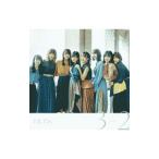 HKT48／3−2（TYPE−A）