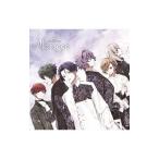 アニメ／「華Doll＊」1st season〜Flowering〜4巻 「Message」