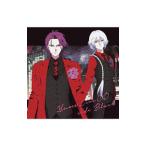 игра |[DREAM!ing].. Live CD side BLACK