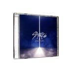 Stray Kids|TOP-Japanese ver.-