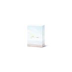 DVD／DASADA DVD−BOX