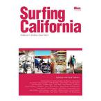 Surfing California Vol.3| кошка *pa желтохвост sing