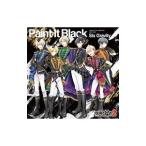 Six Gravity／「ツキウタ。THE ANIMATION 2」主題歌〜Paint It Black