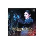  мюзикл | Takarazuka .. снег комплект ..* реальный . мюзикл [ONCE UPON A TIME IN AMERICA]