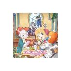 「プリンセスコネクト！Re：Dive」テーマソング〜それでもともに歩いていく｜Lost Princess／M・A・O．伊藤美来，立花理香
