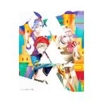 Yahoo! Yahoo!ショッピング(ヤフー ショッピング)Blu-ray／A3！ 4