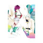 Yahoo! Yahoo!ショッピング(ヤフー ショッピング)Blu-ray／A3！ 8