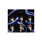 ＳｉｘＴＯＮＥＳ／ＮＡＶＩＧＡＴＯＲ 初回盤