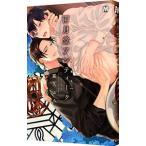  дождь месяц . античный |....