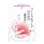 so- автомобиль ru Work поэтому. [ образование ]| Sakurai превосходящий самец 