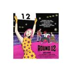 paris match／ROUND 12