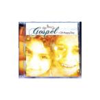  сборник |The Best Of Gospel~Oh Happy Day
