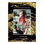 DVD|2019 FTISLAND JAPAN ENCORE LIVE-ARIGATO-at Makuhari Messe Event Hall