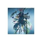 FLOWER FLOWER／ターゲット