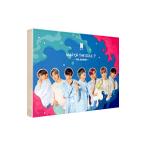 BTS／MAP OF THE SOUL：7〜THE JOURNEY〜 初回限定盤B