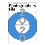  фото gla мех z* файл 2020|. свет фирма 