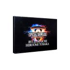 DVD|LDH PERFECT YEAR 2020 SPECIAL SHOWCASE RYUJI IMAICHI|HIROOMI TOSAKA