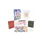 Blu-ray／DOG DAYS Complete Blu−ray Disc BOX