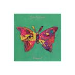 SEKAI NO OWARI／Dropout｜umbrella 初回限定盤B