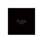 Maison book girl／Fiction 初回限定盤A
