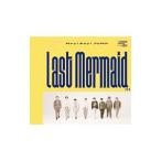 Hey!Say!JUMP/Last Mermaid・・・