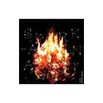 ショッピングagain Aimer／SPARK−AGAIN