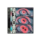 Yahoo! Yahoo!ショッピング(ヤフー ショッピング)Crossfaith／SPECIES EP