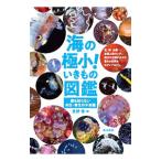  море. высшее маленький!. кимоно иллюстрированная книга | звезда ..