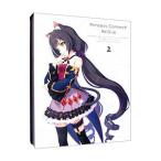 Blu-ray| Princess Connect!Re:Dive 2