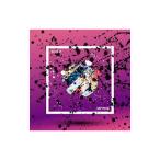 MELiSSA/GATHERWAY(RED盤)