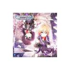  игра |[ The Idol Master sinterela девушки Star крепление фары ji]THE IDOLM@STER CINDERELLA GIRLS STARLIGHT MASTER 40ba bell 