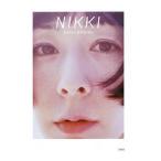 NIKKI／木村カエラ