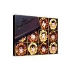 佐々木彩夏／A−rin Assort