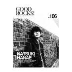 GOOD ROCKS！ Vol．106／Rocks Entertainment